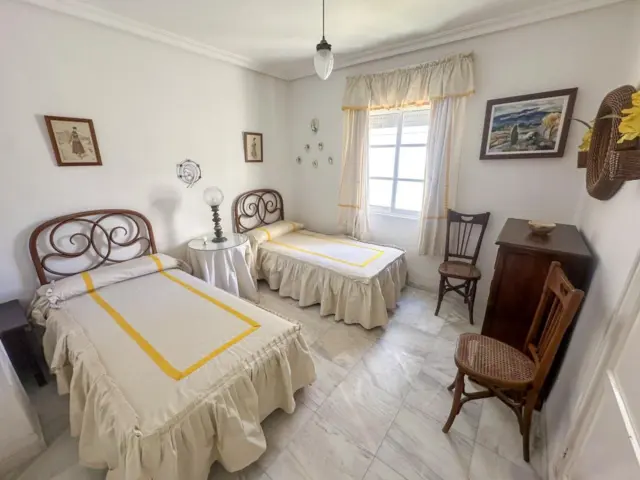 Apartment in Playa Victoria photo 11