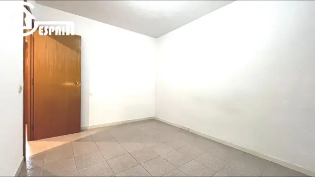 Apartment on Calle José de Cadalso photo 28