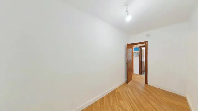 Apartment in Raval-Santa Rosa-Safaretjos photo 8