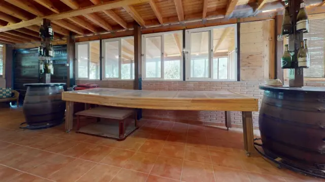 House in Caserío Los Garcías photo 6