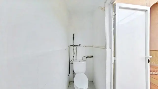 Apartment in Los Arenales del Sol photo 35