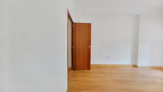 Apartment in San Blas photo 10