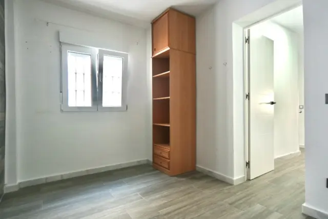 Apartment in El Chorrillo - El Molino photo 12