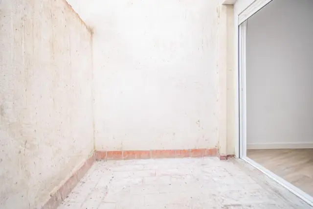 Piso en calle Socorro photo 18
