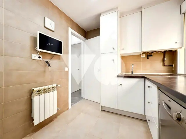 Apartment on Calle de la Virgen de la Monjía photo 2