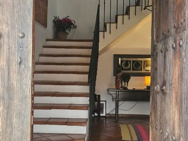 Chalet en Gibraleón