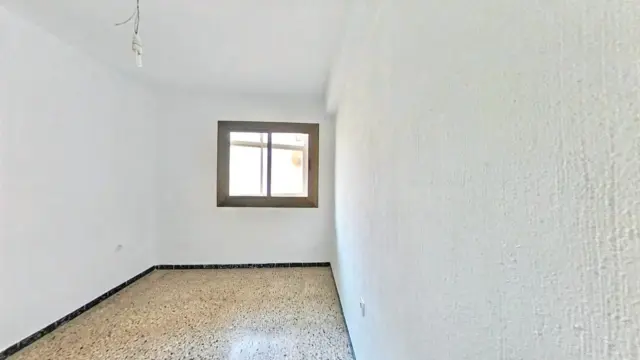 Apartment in Carolinas photo 9