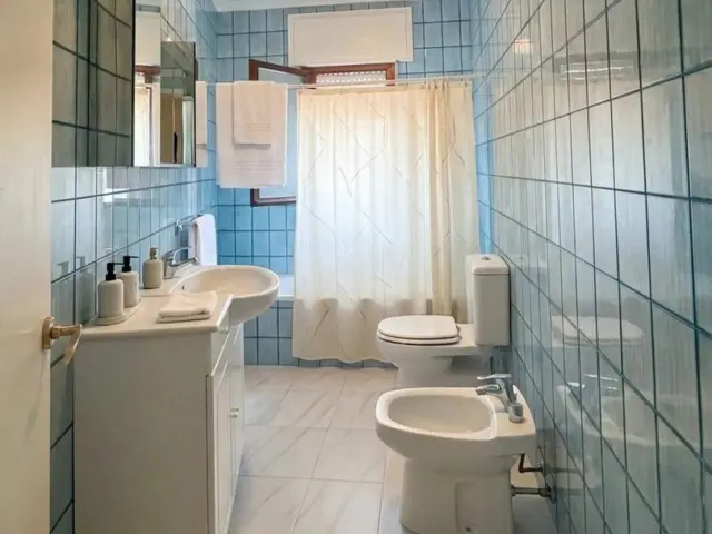 House in Murillo El Cuende photo 22