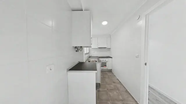 Apartment in El Molí photo 22