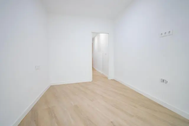 Apartment on Socorro Street photo 17