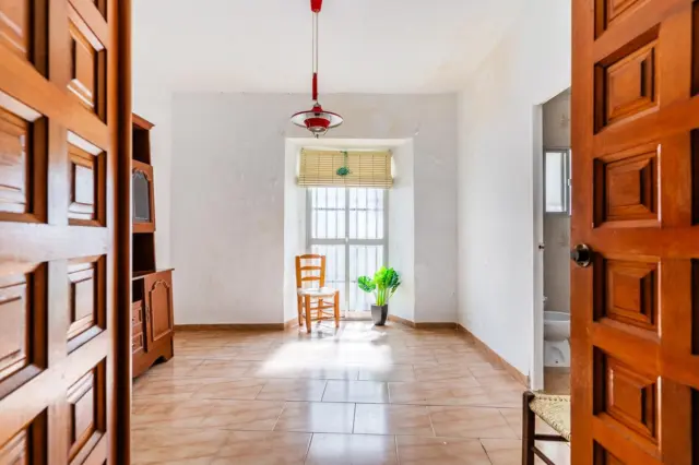 House in *Centro photo 5
