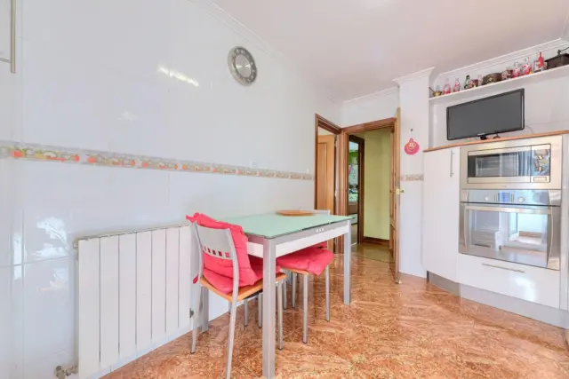 Apartment in Cruces photo 35