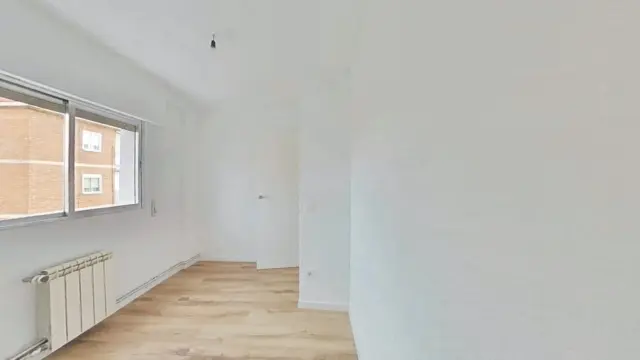 Apartment in City Centre photo 15