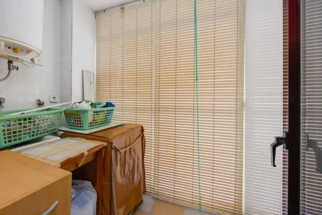 Apartment on Avenida de las Habaneras, 64 photo 15