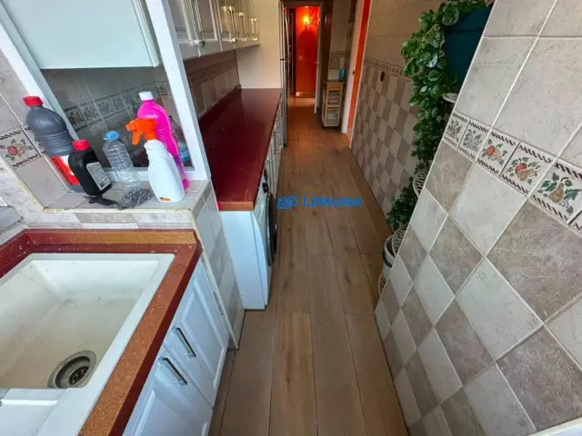 Apartment on Besolla Street photo 21