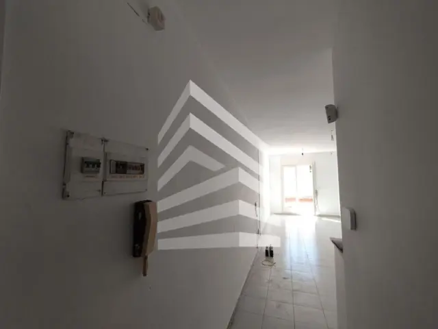 Apartment on Carrer del Montseny