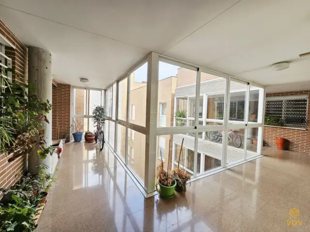 Apartment on Etxaburua Street photo 10