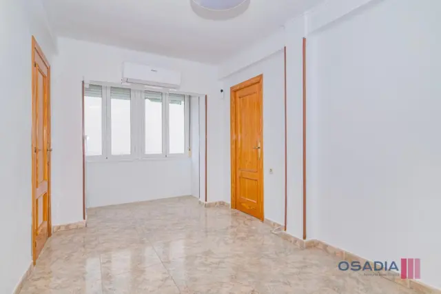 Apartment in La Chana