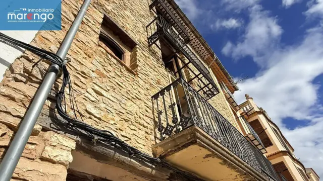 House in Comunidad Valenciana photo 3