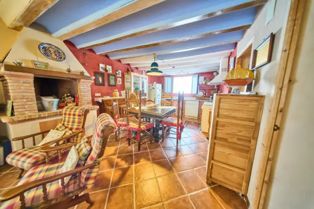 Casa en Andalucia photo 6
