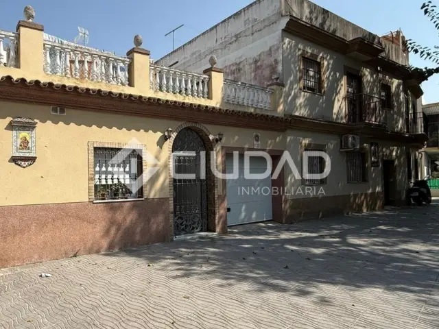 Piso en Puerto Deportivo