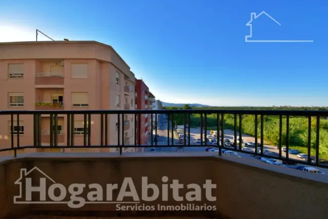 Apartment on Avinguda del Morer photo 26