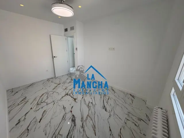 Apartment on Dionisio Guardiola Street photo 20