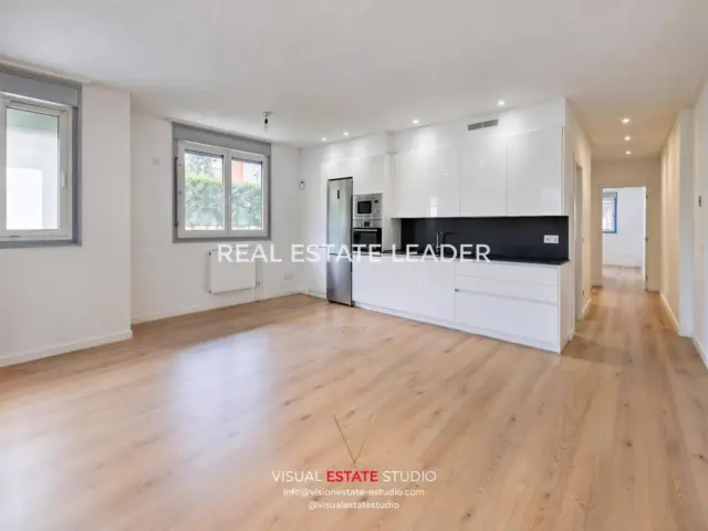 Flat in Altza photo 10