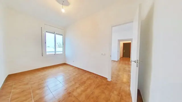 Flat in Les Termes photo 20