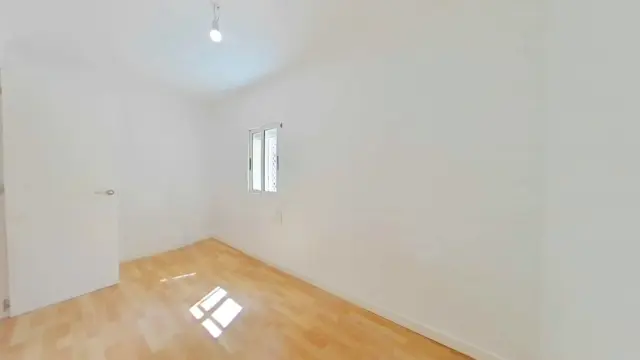 Apartment in Roquetes photo 8