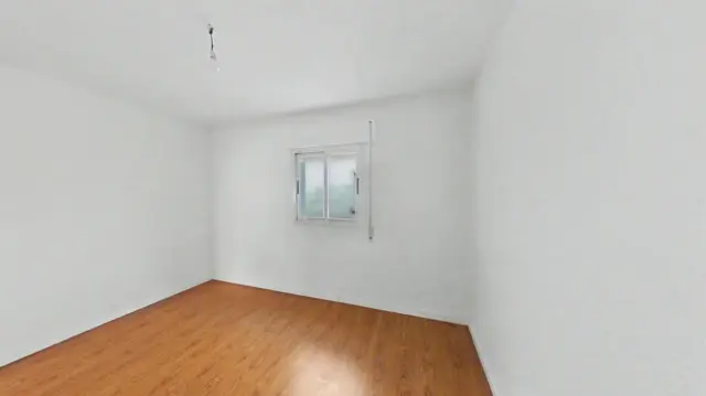 Apartment in San Nicasio-Campo de Tiro-Solagua photo 15