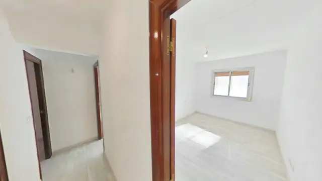 Piso en Singuerlín-Les Oliveres-Can Franquesa-Guinardera photo 8