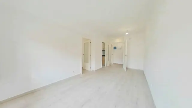 Apartment in Can Rull photo 6
