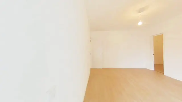 Apartment in Centre photo 5