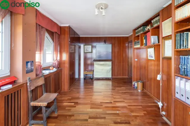 Chalet in Villas Blancas Urbanization photo 26