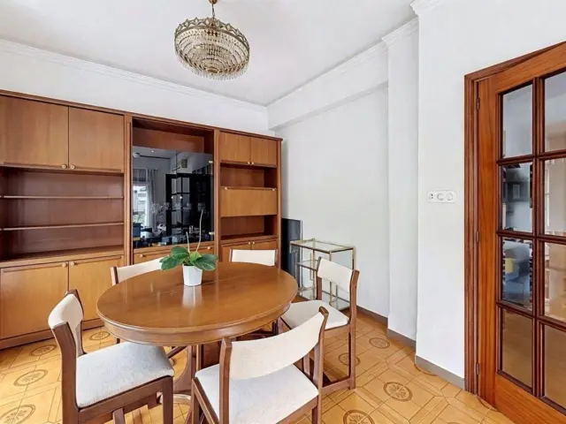 Apartment on Avinguda de Selgas photo 5