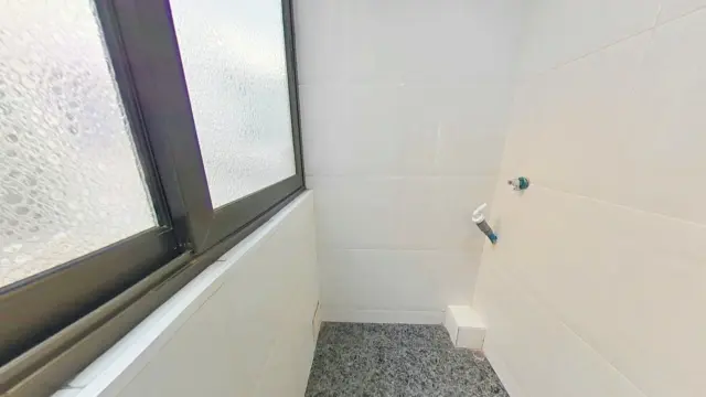 Apartment in Maragall photo 26