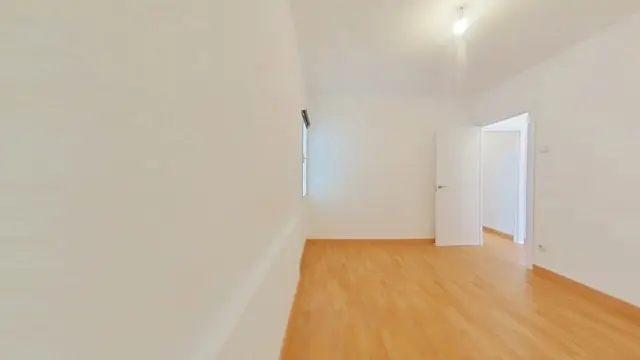 Apartment in Can Rull photo 23