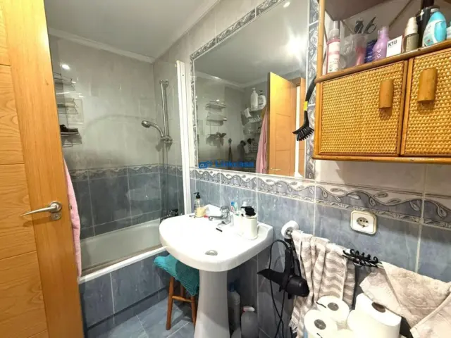 Apartment on Gran Avenida Street photo 23