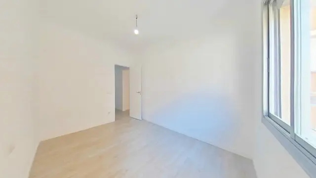 Apartment in Can Rull photo 10