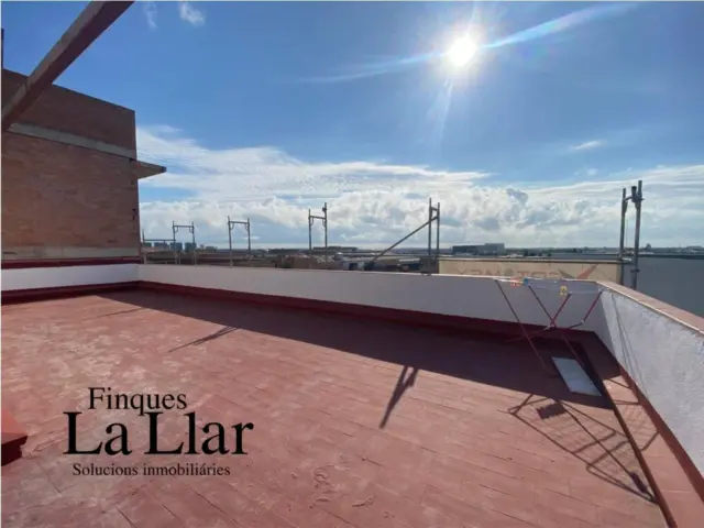 Gavà Penthouse photo 25