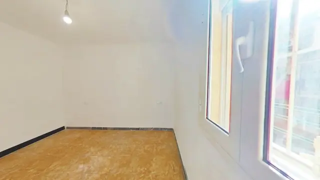 Apartment in La Trinitat Nova photo 11