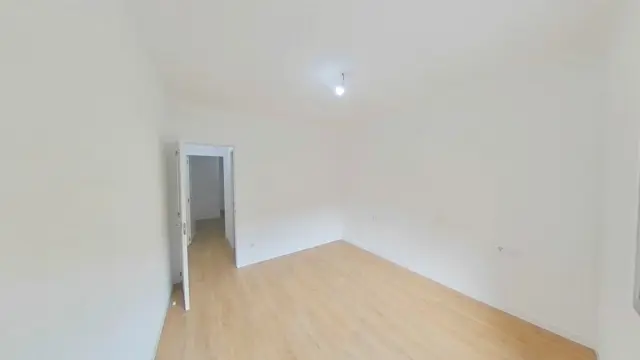 Flat in Llatí-Riera Alta-Cementiri Vell photo 19