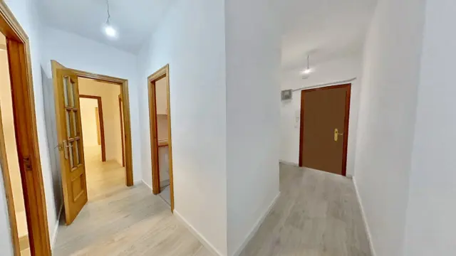 Apartment in Singuerlín-Les Oliveres-Can Franquesa-Guinardera photo 9