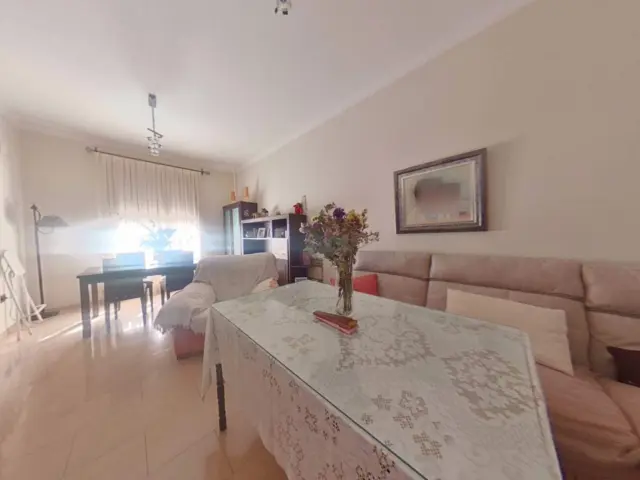 Casa en calle 1 de Mayo