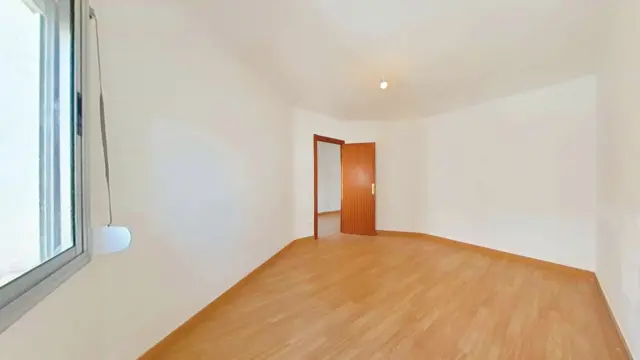 Apartment in Fondo photo 12
