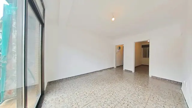 Apartment in Fondo photo 8