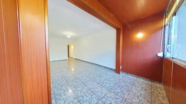 Apartment in Xúquer photo 3
