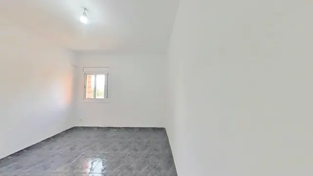 Apartment in Nou Barris photo 24