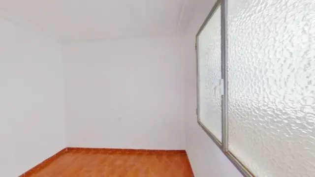 Apartment in El Carmen photo 17